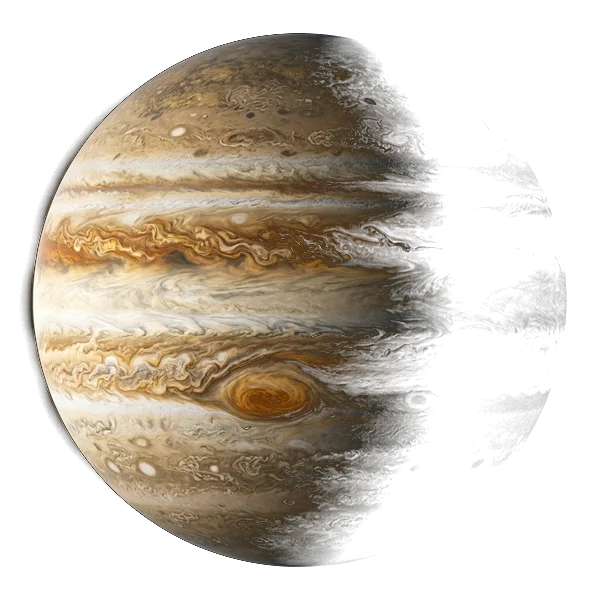 Planet